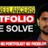 How to Do Client Hunting as a New Freelancer