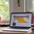 How to Monetize Your Blog Without AdSense
