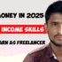 How to Start a Successful E-Commerce Business in 2025