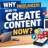 How to Earn Money Online Without Any Special Skills