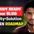 How to Start a Profitable Finance Blog in 2025