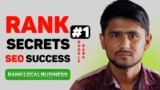 Why User Reviews Are the Secret to SEO Business Success