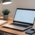 How to Secure Advance Payment in Freelancing