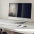 Best chairs for writers who sit all day