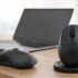 Best internet setup for remote workers