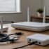 Best mouse for SEO experts and bloggers