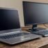 Best internet setup for remote workers