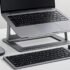 Best keyboards for long article writing sessions (ergonomic picks)