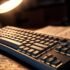 How to build a low budget home office for freelancing