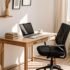 Best monitor size for SEO and blogging work