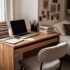 Best chairs for writers who sit all day