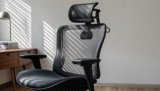Best Ergonomic Chair for Writers and Bloggers (2026)