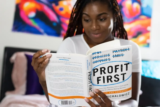 Forget Shortcuts: The Real Path to Financial Freedom