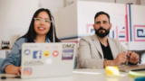 Why Free Online Education Matters in 2025