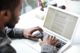 How to Make Money Online From Home for Beginners