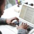 How to Earn Money Online Using Digital Skills