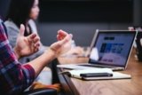 How to Earn Money Online Using Digital Skills