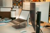 Work Abroad vs Remote Jobs: Which Is Better for Your Career and Lifestyle?