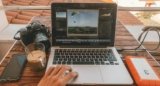 Top Websites to Apply for Jobs Abroad From Home
