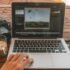 How to Find Work Abroad Jobs for Beginners
