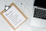 How to Choose the Right Domain Name