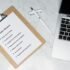 How to Get Remote Jobs for US Companies