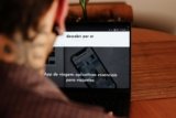 Best Online Earning Websites That Actually Pay