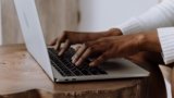 How to Revive Old Blog Posts for Massive SEO Traffic