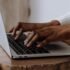 Why Free Online Education Matters in 2025