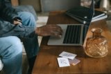 How to Get a Work Visa Without a Job Offer