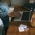 Work Abroad vs Remote Jobs: Which Is Better for Your Career and Lifestyle?