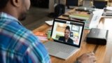 How to Learn Digital Skills Without Spending Money
