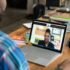 Why Free Online Education Matters in 2025