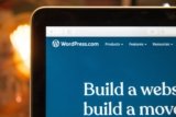 How to Optimize WordPress for Online Income