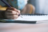 How to Become a Content Writer with No Experience
