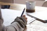 15 Real Websites That Pay You for Writing Articles